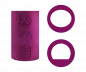 Preview: VISE Grips Power Lift & Oval - Purple Preview: VISE Grips Power Lift & Oval - Purple