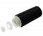 Preview: VISE Interchangeble Thumb (iT) System - Black