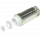 Preview: VISE Interchangeble Thumb (iT) System - Clear