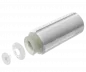 Preview: VISE Interchangeble Thumb (iT) System - White