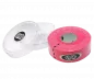 Preview: VISE V-25 - Pink