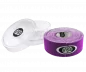 Preview: VISE V-25 - Purple