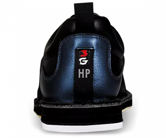 3G Tour HP Herren Bowling Schuh