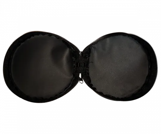 CtD - TruCut Storage Box Aufbewahrungstasche