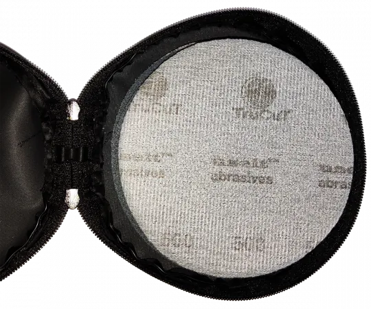 CtD - TruCut Storage Box Aufbewahrungstasche