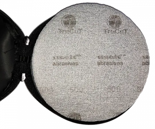 CtD - TruCut Storage Box Aufbewahrungstasche