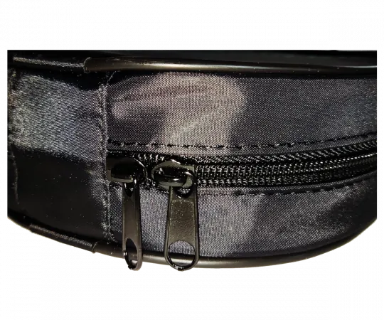 CtD - TruCut Storage Box Aufbewahrungstasche