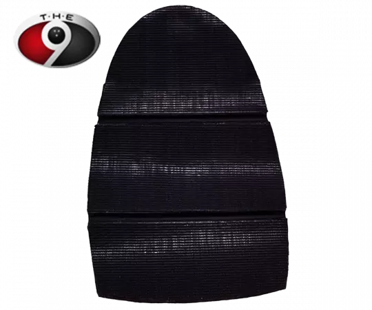 DEXTER Wechselsohle T•H•E 9 Velcro