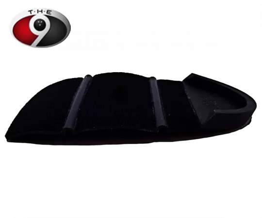 DEXTER Wechselsohle T•H•E 9 Velcro