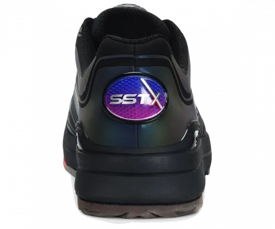 DEXTER SST X TRON - Colorshift Herren Bowling Schuh