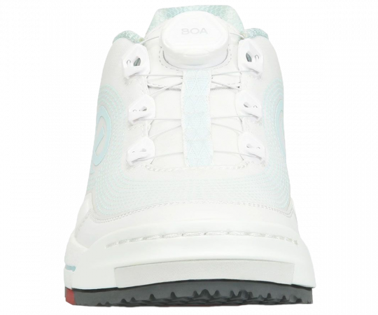 DEXTER SST X - White/Seaglass Damen Bowling Schuh