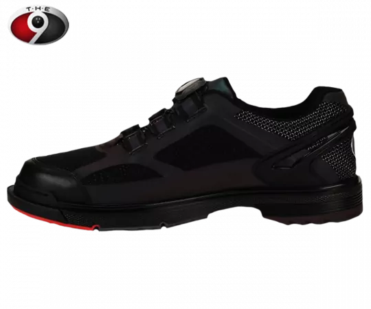 DEXTER T•H•E 9 BOA® - Color Shift Herren