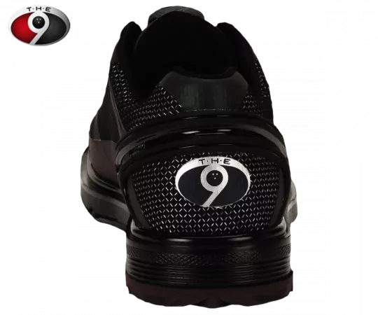 DEXTER T•H•E 9 BOA® - Color Shift Herren