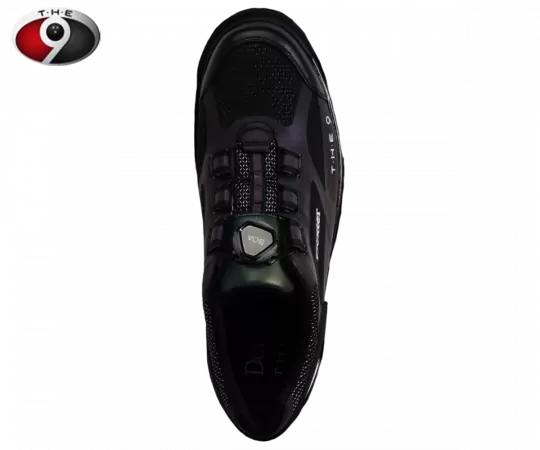 DEXTER T•H•E 9 BOA® - Color Shift Herren