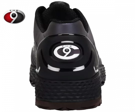DEXTER T•H•E C9 Lazer BOA® - Color Shift Herren Bowling Schuh