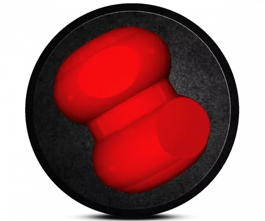 900 GLOBAL Aspect Bowling Ball Kern