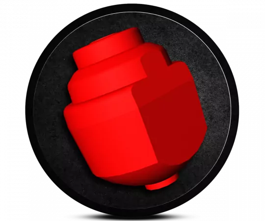900 GLOBAL Covert Ops Bowling Ball Kern