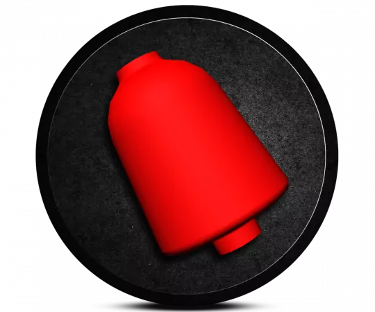 900 GLOBAL Dark Matter Bowling Ball Kern