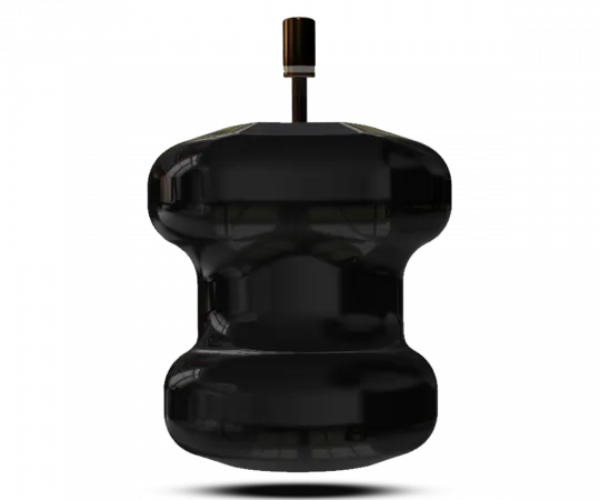 900 GLOBAL EMBER Bowling Ball Kern