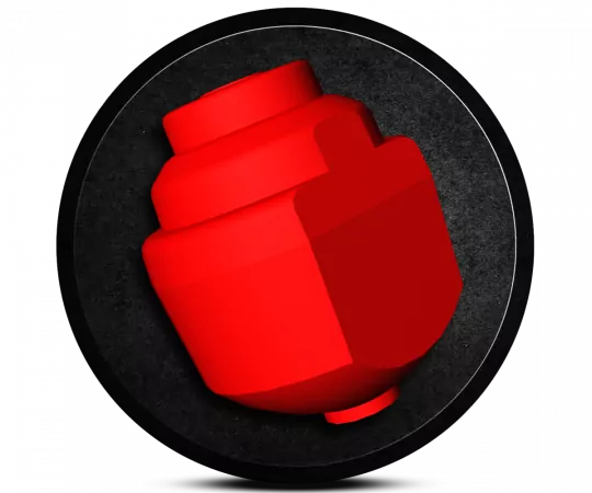 900 GLOBAL Shadow Ops Bowling Ball Kern