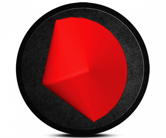 900 GLOBAL Space Time Continuum Bowling Ball Kern