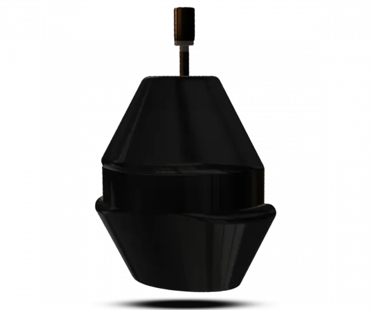 900 GLOBAL Vengeance Bowling Ball Kern