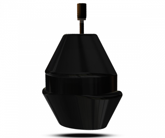 900 GLOBAL Vengeance Returns Bowling Ball Kern