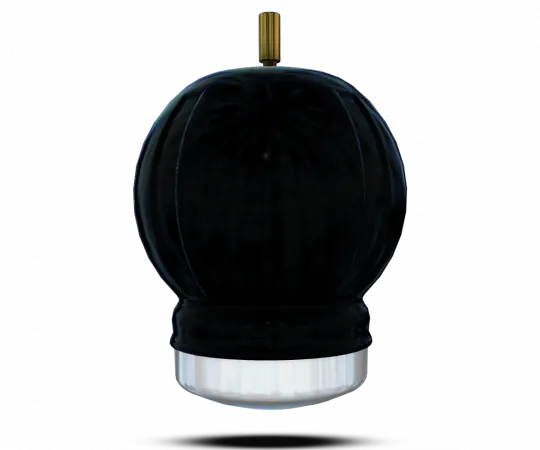 900 GLOBAL Zen 25 Bowling Ball Kern 13-12 lbs.