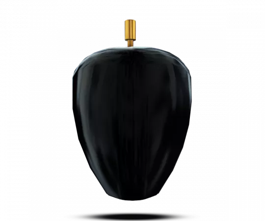 900 GLOBAL Zen Master Bowling Ball Kern 16-14 lbs