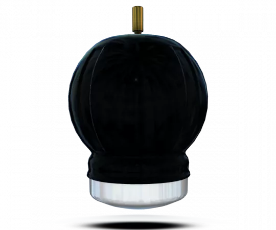 900 GLOBAL Zen Soul Bowling Ball Kern 13-12 lbs.