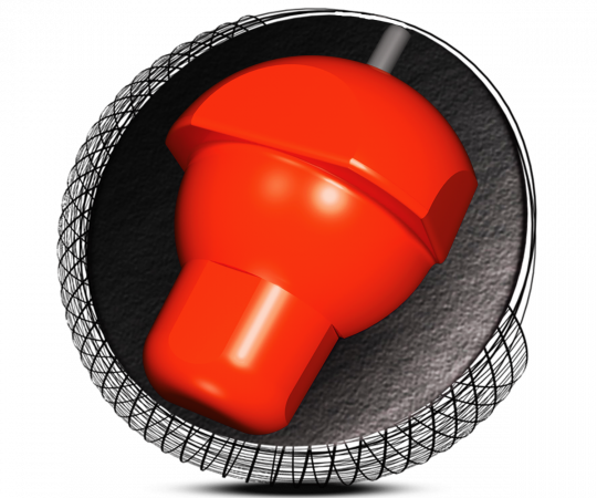 hammer_purple_pearl_urethane_n