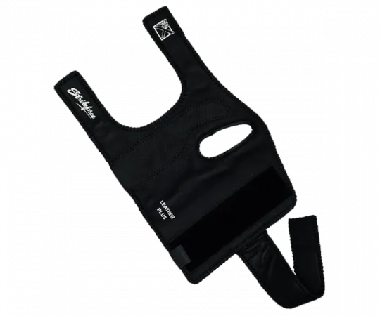KR-STRIKEFORCE KOOL FIT POSITIONER PLUS