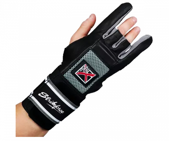 KR-STRIKEFORCE PRO FORCE POSITIONER - GLOVE Handgelenkstütze