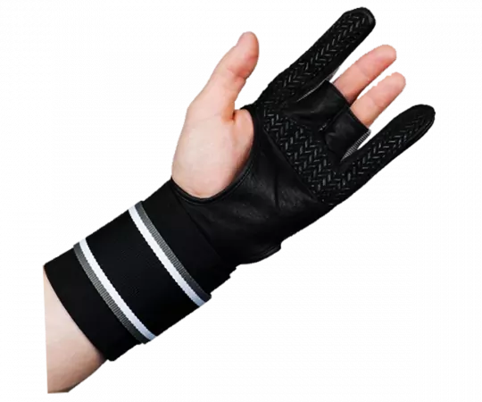 KR-STRIKEFORCE PRO FORCE POSITIONER - GLOVE Handgelenkstütze