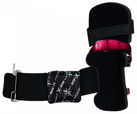 Ball Dealers Bowling Pro-Shop - KR-STRIKEFORCE PRO REV 2 - CONTROL ...