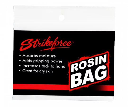 KR-STRIKEFORCE Rosin Bag