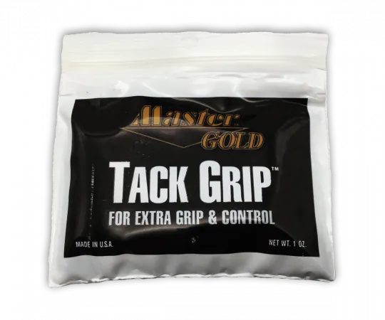 MASTER Tack Grip