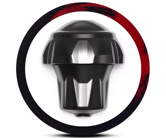 MOTIV® 2020 Revolt LE Bowling Ball Kern