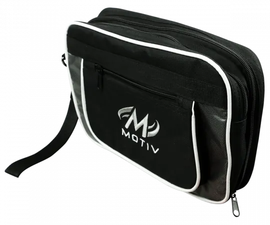 MOTIV® Accessory Bag