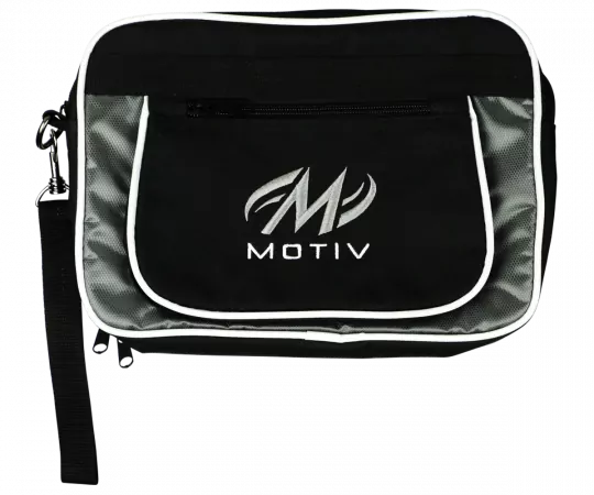 MOTIV® Zubehörtasche