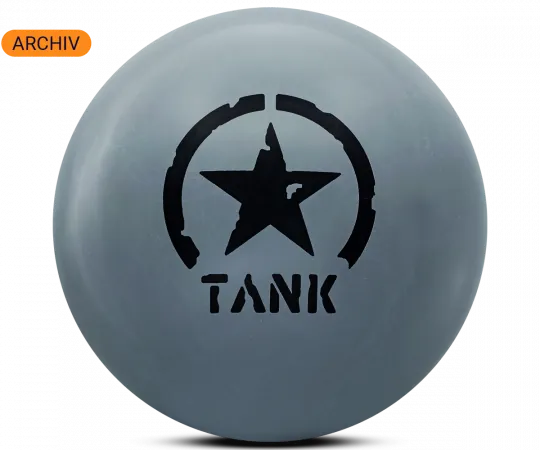 MOTIV® Carbide Tank Bowling Ball