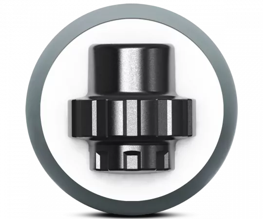 MOTIV® Carbide Tank Bowling Ball Kern