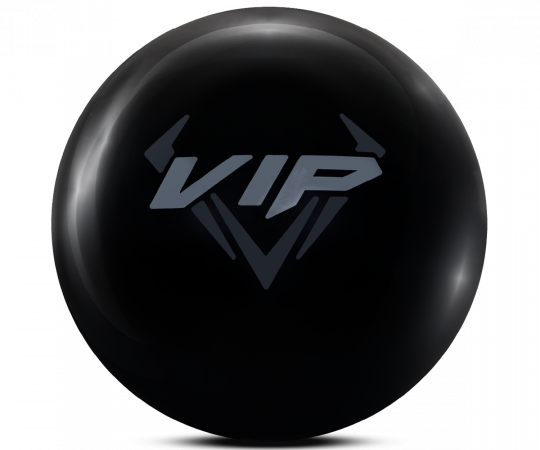 MOTIV® Covert VIP EXJ LE Bowling Ball