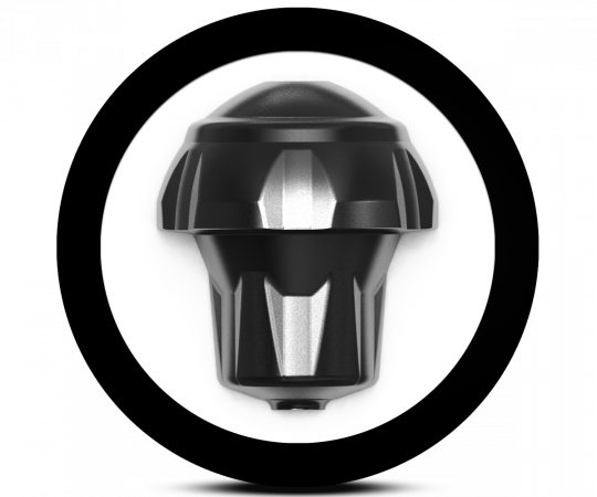 MOTIV® Covert VIP EXJ LE Bowling Ball KERN