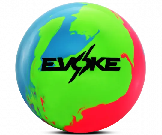 MOTIV® Evoke Bowling Ball