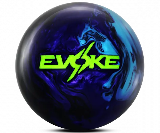 MOTIV® Evoke Hysteria Bowling Ball