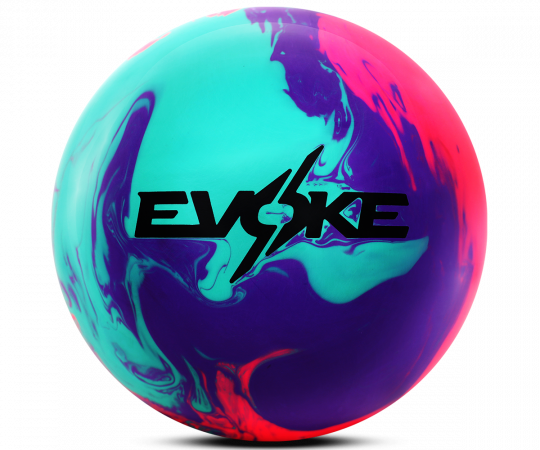 MOTIV® Evoke Mayhem Bowling Ball