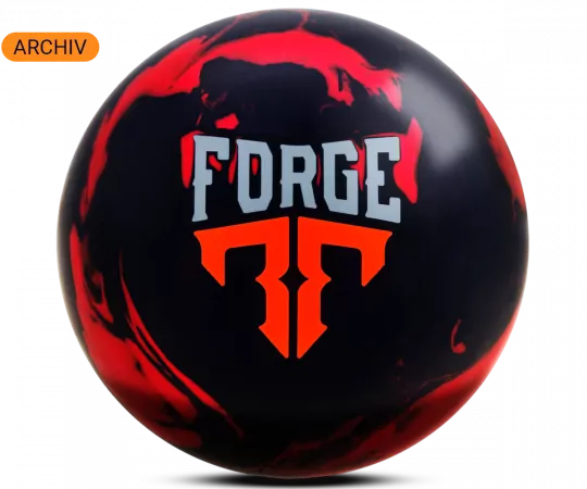 MOTIV® Forge Bowling Ball