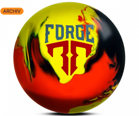 MOTIV® Forge Flare Bowling Ball