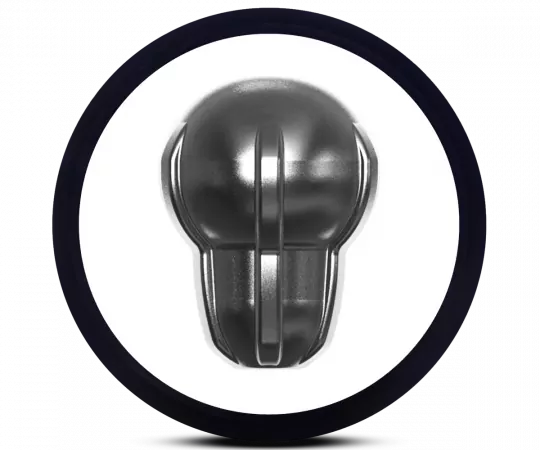 MOTIV® Hydra Bowling Ball Kern